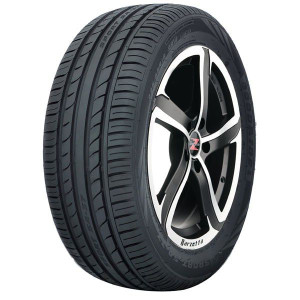 Goodride SA37 XL  215/45R18 93W