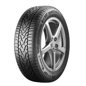 Barum Quartaris 5 195/55r16 87h 3pmsf
