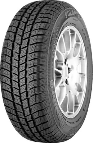 Barum Polaris 3 165/80r13 83t 3pmsf