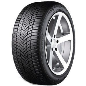 Bridgestone WEATHER CONTROL A005 225/45R17 94W XL 3PMSF