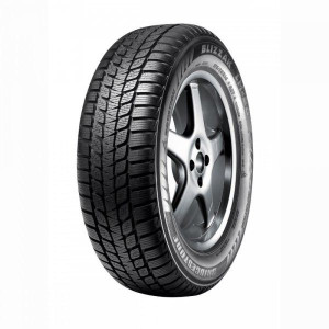 Bridgestone BLIZZAK LM-20 175/55R15 77T 3PMSF