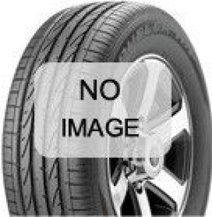 Bridgestone Weather Control A005 Evo 225/60r16 102w Xl 3pmsf