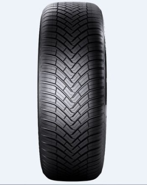 Continental ALLSEASONCONTACT 215/65R17 99V XL 3PMSF