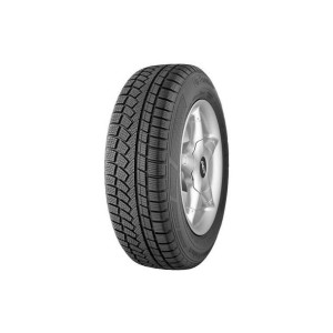 Continental Contiwintercontact Ts 790 275/50r19 112h Xl Fr 3pmsf Mo