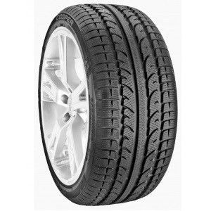 Cooper Wm-sa2+ (h/v) 225/55r16 99h Xl 3pmsf