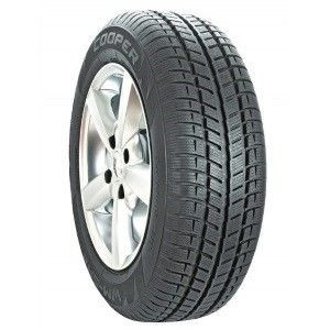 Cooper Wm-sa2+ (t) 185/55r15 86t Xl 3pmsf