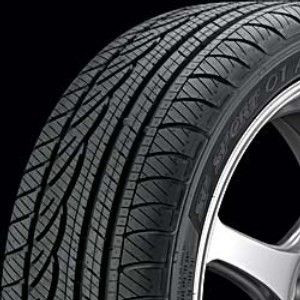 Dunlop Sp Sport 01 A/s 235/50r18 97v Mfs