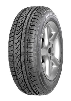 Dunlop Sp Winter Response 165/65r14 79t 3pmsf