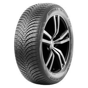 Falken Euroall Season As210 185/60r15 84t 3pmsf