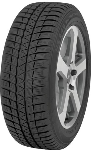 Falken Eurowinter Hs449 255/35r18 94v Xl Mfs 3pmsf