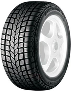 Falken Eurowinter Hs437 175/80r14 88t 3pmsf