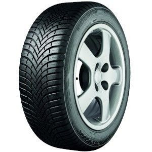 Firestone Multiseason Gen 02 185/65r15 92t Xl 3pmsf