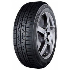 Firestone Winterhawk 2 Evo 205/55r16 91h 3pmsf