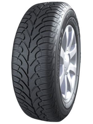 Fulda Kristall Montero 2 175/65r15 88t Xl 3pmsf