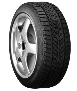 Fulda Kristall Control Hp 195/60r16 89h 3pmsf