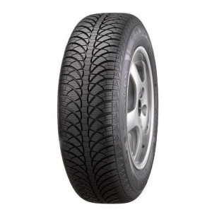 Fulda Kristall Montero 3 165/60r15 77t 3pmsf