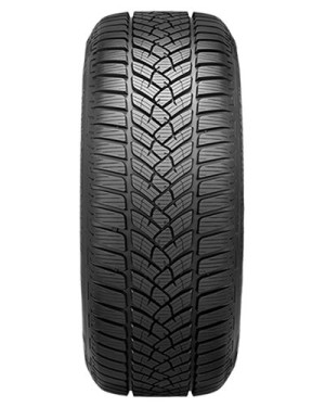 Fulda Kristall Control Hp 2 225/45r17 91h