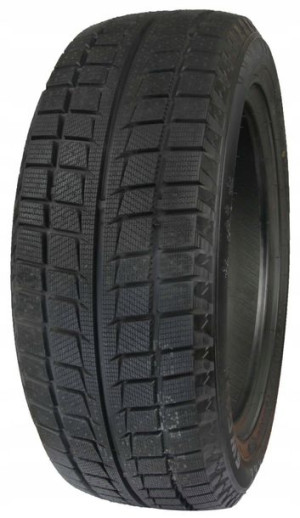 Goodride Sw618 Snowmaster 245/60r18 105h 3pmsf