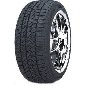 Goodride Zupersnow Z-507 205/55r16 91v 3pmsf