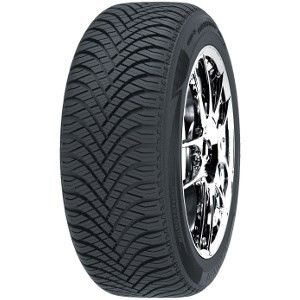 Goodride All Season Elite Z-401 165/65r14 79t 3pmsf