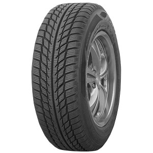 Goodride Sw608 Snowmaster 215/55r16 97h Xl 3pmsf
