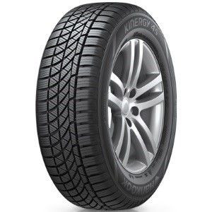 Hankook Kinergy 4s (h740) 155/80r13 79t 3pmsf