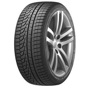 Hankook Winter I*cept Evo2 (w320b) Hrs 225/50r17 98h Xl 3pmsf *