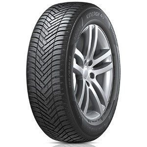 Hankook Kinergy 4s 2 (h750) 165/65r14 79t 3pmsf