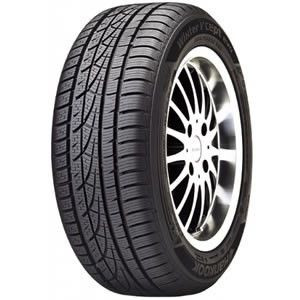 Hankook Winter I*cept Evo (w310) 205/50r15 86h 3pmsf