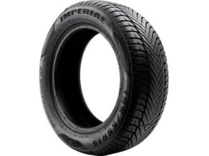 Imperial Snowdragon Hp 215/70r15 98t 3pmsf