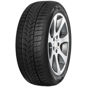 Imperial Snowdragon Uhp 245/40r20 99v Xl 3pmsf