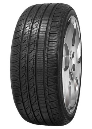Imperial Snowdragon 3 235/40r18 95v Xl 3pmsf