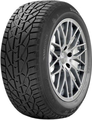 Kormoran SNOW 215/55R18 99V XL 3PMSF
