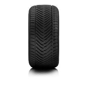 Kormoran All Season 225/50r17 98v Xl 3pmsf