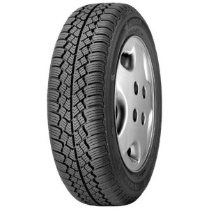 Kormoran SNOWPRO 145/80R13 75Q 3PMSF