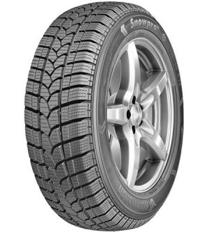 Kormoran SNOWPRO B2 175/70R14 84T 3PMSF