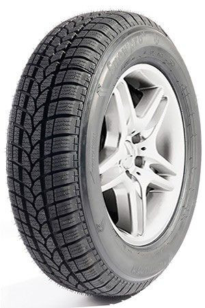 Kormoran SNOWPRO B5 175/65R14 82T 3PMSF