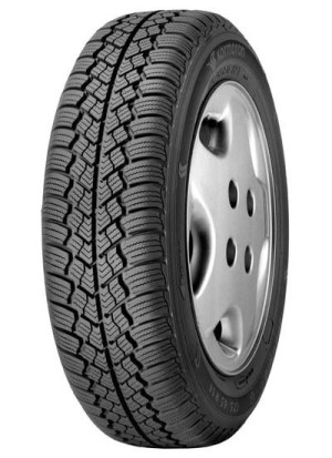 Kormoran SNOWPRO B 155/65R14 75T 3PMSF