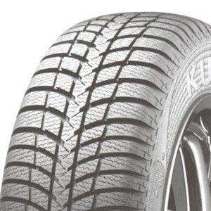 Kumho Izen Kw23 175/65r13 80t 3pmsf