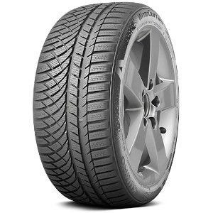 Kumho Wintercraft Wp72 265/35r20 99v Xl 3pmsf
