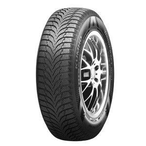 Kumho Wintercraft Wp51 165/65r14 79t 3pmsf