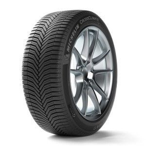 Michelin Crossclimate+ 215/60r16 99v Xl 3pmsf