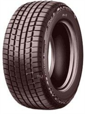 Michelin PILOT ALPIN 235/65R18 110H XL