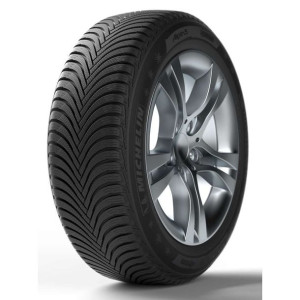 Michelin ALPIN 5 205/60R16 96H XL 3PMSF