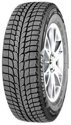 Michelin X-ice Xi3 185/65r15 92t Xl 3pmsf