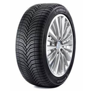 Michelin Crossclimate 185/55r15 86h Xl 3pmsf