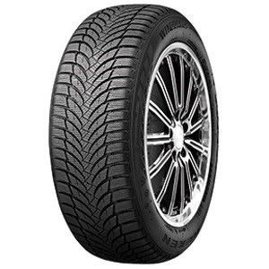 Nexen Winguard Snow G (wh2) 185/60r14 82t 3pmsf