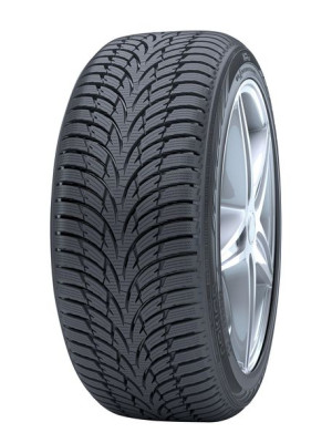 Nokian WR D3 175/70R13 82T