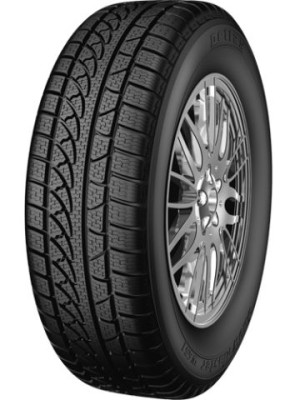 Petlas Snow Master W651 215/65r16 98h 3pmsf