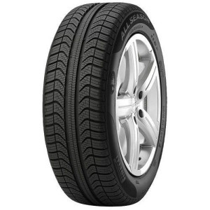 Pirelli Cinturato All Season 165/70r14 81t 3pmsf
